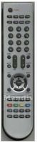 Original remote control ODYS DVT1901