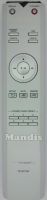 Original remote control MARANTZ RC001MS