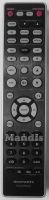 Original remote control MARANTZ RC003PMCD (30701022500AS)