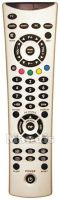 Original remote control WATSON REMCON1232