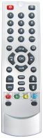 Original remote control FAVAL REMCON626