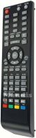 Original remote control ESSENTIELB MINEO-21.5
