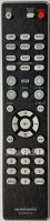 Original remote control MARANTZ RC002CD (307010035001M)