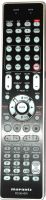 Original remote control MARANTZ RC004SR (307010033005M)