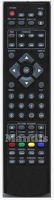 Original remote control ODYS 50038207