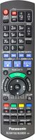 Original remote control PANASONIC N2QAYB000982