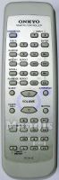 Original remote control ONKYO RC421S (24140421)