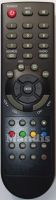 Original remote control 810300002