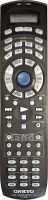 Original remote control ONKYO RC-390M (24140390B)