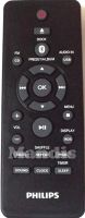 Original remote control PHILIPS 996510063524