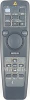 Original remote control PLUS PLUS001
