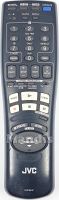 Original remote control JVC PQ21953F6
