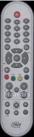 Original remote control PACE Pace002
