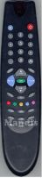 Original remote control DURABRAND 7UK187F