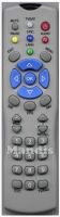 Original remote control POWER SAT DSL380