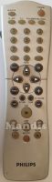 Original remote control ERRES RC 25115 / 01