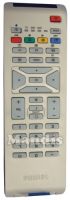 Original remote control PHILIPS RC1683706 (313923813971)