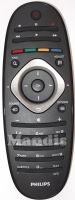 Original remote control PHILIPS RC2813903/01 (313923823491)