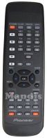 Original remote control PIONEER BXD1055