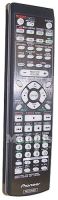 Original remote control PIONEER RC818KMY (XXD3166)