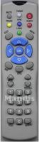 Original remote control POWER SAT FTA9020