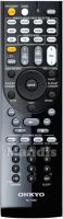 Original remote control ONKYO RC-738M (24140738)