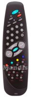 Original remote control AIWA RC 1010 (00008060)