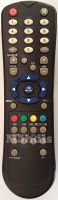 Original remote control ECRON RC1055 (30054683)