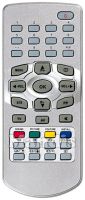 Original remote control INNO HIT RC 1091 (30044625)