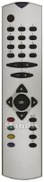 Original remote control WATSON RC 1243 (30057973)