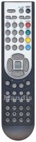 Original remote control THORN RC 1900