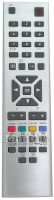 Original remote control DMTECH RC 2445 (30048764)