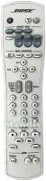 Original remote control BOSE RC28T1-27