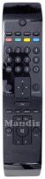 Original remote control SCOTT RC 3900 (30070417)