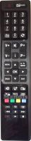 Original remote control LINSAR RC4846 (23109509)
