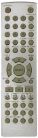 Original remote control SEITECH RC6003