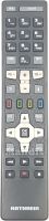 Original remote control KATHREIN RC675