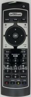 Original remote control TELSEY REMCON855