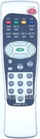 Original remote control COMAG RG405DT3