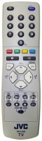 Original remote control JVC RM-C1502