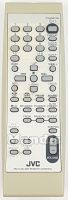 Original remote control JVC RM-SUXL30R