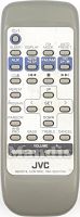 Original remote control JVC RM-SUXV10E