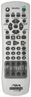 Original remote control AIWA RM-Z484D (988504195)