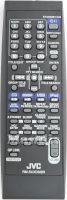 Original remote control JVC RMSUXDM8R