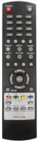 Original remote control IIYAMA RP55-27MC