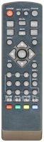 Original remote control SERVIMAT REMCON1131