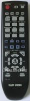 Original remote control SAMSUNG AH59-02147A