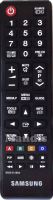 Original remote control SAMSUNG BN59-01189A
