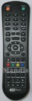 Original remote control SEELTECH SELD28-D08HB