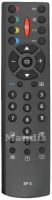 Original remote control TESLA SF 5
